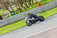 Oulton-Park-21st-March-2020;PJ-Motorsport-Photography-2020;anglesey;brands-hatch;cadwell-park;croft;donington-park;enduro-digital-images;event-digital-images;eventdigitalimages;mallory;no-limits;oulton-park;peter-wileman-photography;racing-digital-images;silverstone;snetterton;trackday-digital-images;trackday-photos;vmcc-banbury-run;welsh-2-day-enduro